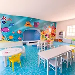 azuLine Club Cala Martina Ibiza
